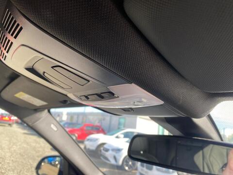 3.0 40d M Sport SUV 5dr Diesel Auto xDrive Euro 6 (s/s) (313 ps)