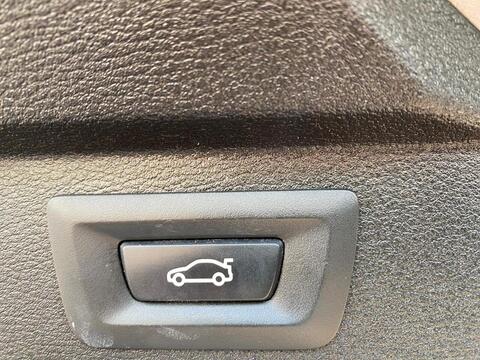 3.0 40d M Sport SUV 5dr Diesel Auto xDrive Euro 6 (s/s) (313 ps)