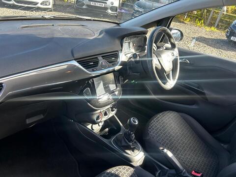 1.4i ecoFLEX Design Hatchback 5dr Petrol Manual Euro 6 (90 ps)