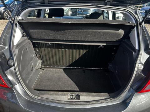 1.4i ecoFLEX Design Hatchback 5dr Petrol Manual Euro 6 (90 ps)