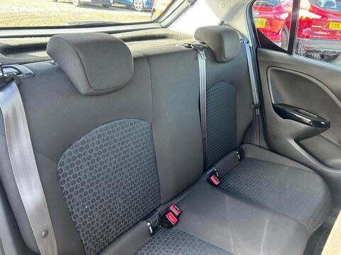 1.4i ecoFLEX Design Hatchback 5dr Petrol Manual Euro 6 (90 ps)