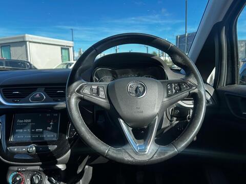 1.4i ecoFLEX Design Hatchback 5dr Petrol Manual Euro 6 (90 ps)