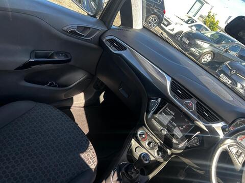 1.4i ecoFLEX Design Hatchback 5dr Petrol Manual Euro 6 (90 ps)
