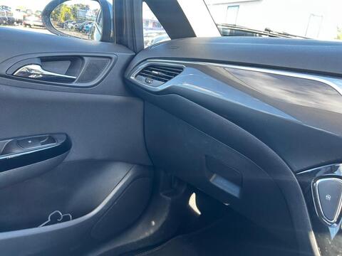 1.4i ecoFLEX Design Hatchback 5dr Petrol Manual Euro 6 (90 ps)