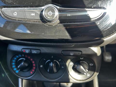 1.4i ecoFLEX Design Hatchback 5dr Petrol Manual Euro 6 (90 ps)
