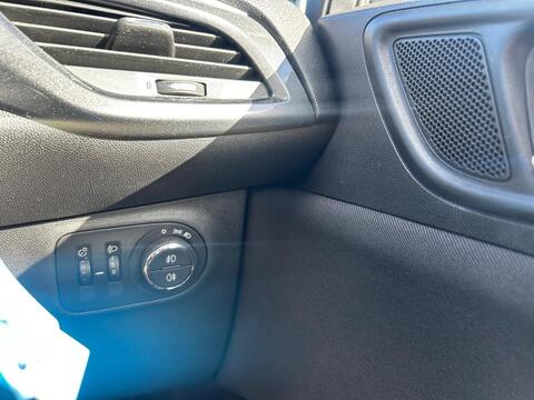 1.4i ecoFLEX Design Hatchback 5dr Petrol Manual Euro 6 (90 ps)