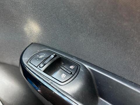 1.4i ecoFLEX Design Hatchback 5dr Petrol Manual Euro 6 (90 ps)