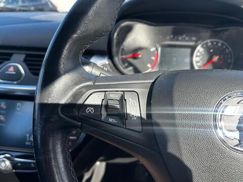 1.4i ecoFLEX Design Hatchback 5dr Petrol Manual Euro 6 (90 ps)