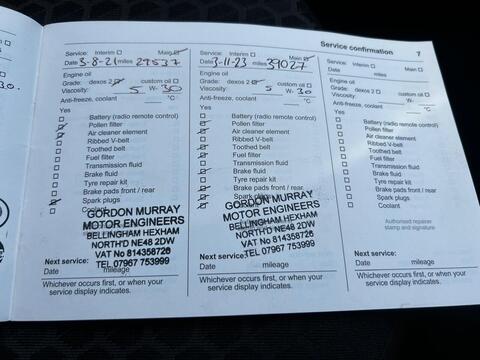 1.4i ecoFLEX Design Hatchback 5dr Petrol Manual Euro 6 (90 ps)