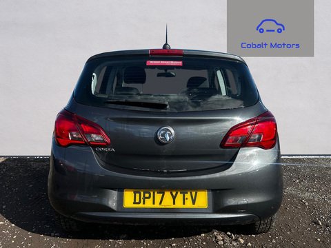 1.4i ecoFLEX Design Hatchback 5dr Petrol Manual Euro 6 (90 ps)