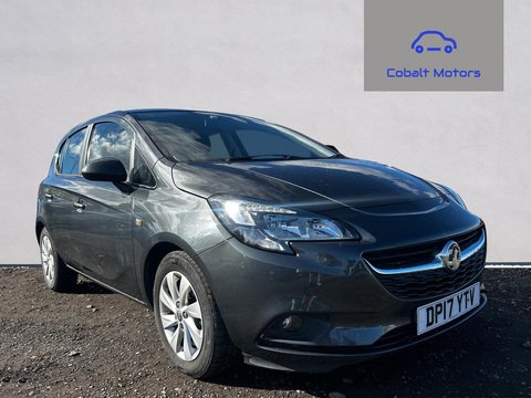 1.4i ecoFLEX Design Hatchback 5dr Petrol Manual Euro 6 (90 ps)