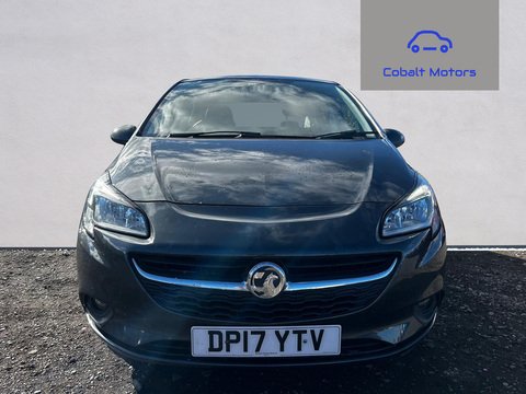 1.4i ecoFLEX Design Hatchback 5dr Petrol Manual Euro 6 (90 ps)