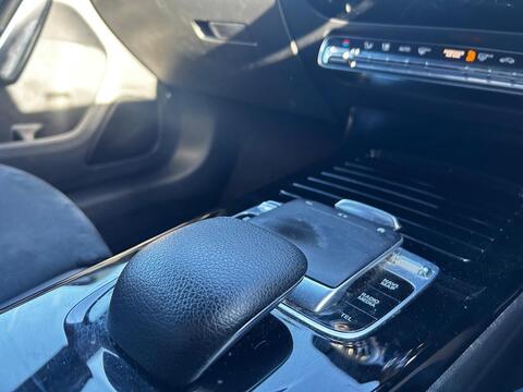 1.5 A180d AMG Line (Premium) Saloon 4dr Diesel 7G-DCT Euro 6 (s/s) (116 ps)