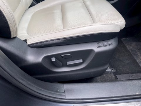 2.2 SKYACTIV-D Sport Nav SUV 5dr Diesel Manual 4WD Euro 6 (s/s) (175 ps)