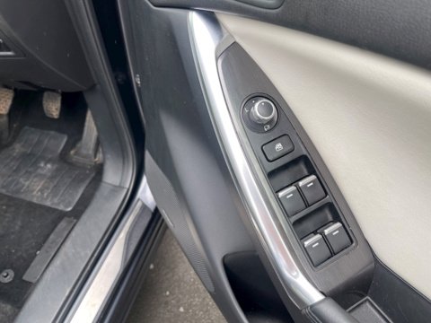 2.2 SKYACTIV-D Sport Nav SUV 5dr Diesel Manual 4WD Euro 6 (s/s) (175 ps)