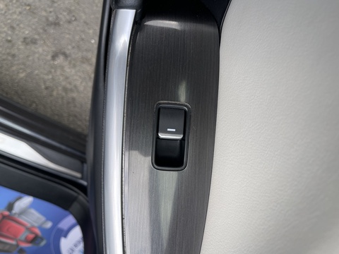 2.2 SKYACTIV-D Sport Nav SUV 5dr Diesel Manual 4WD Euro 6 (s/s) (175 ps)