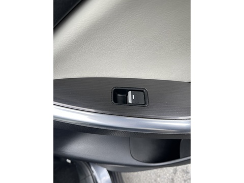 2.2 SKYACTIV-D Sport Nav SUV 5dr Diesel Manual 4WD Euro 6 (s/s) (175 ps)