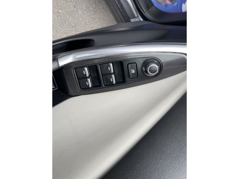 2.2 SKYACTIV-D Sport Nav SUV 5dr Diesel Manual 4WD Euro 6 (s/s) (175 ps)