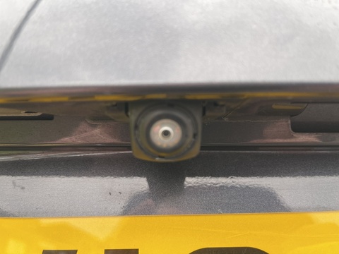 2.2 SKYACTIV-D Sport Nav SUV 5dr Diesel Manual 4WD Euro 6 (s/s) (175 ps)