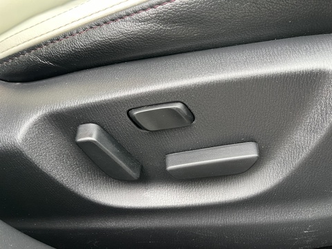 2.2 SKYACTIV-D Sport Nav SUV 5dr Diesel Manual 4WD Euro 6 (s/s) (175 ps)