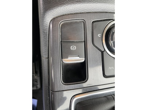 2.2 SKYACTIV-D Sport Nav SUV 5dr Diesel Manual 4WD Euro 6 (s/s) (175 ps)