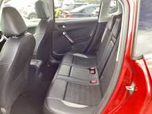 Peugeot 2008 PureTech Allure 