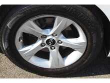 Hyundai i40 CRDi Blue Drive Premium