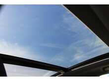 Hyundai i40 CRDi Blue Drive Premium