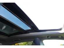 Hyundai i40 CRDi Blue Drive Premium