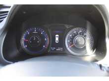 Hyundai i40 CRDi Blue Drive Premium