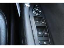 Hyundai i40 CRDi Blue Drive Premium