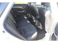 Hyundai i40 CRDi Blue Drive Premium