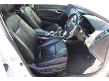 Hyundai i40 CRDi Blue Drive Premium