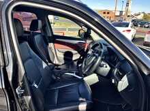 BMW X1 20d SE
