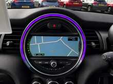 MINI Hatch Cooper D
