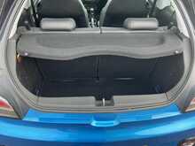 Vauxhall ADAM i ecoFLEX ENERGISED