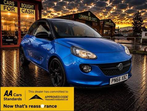 1.2i ecoFLEX ENERGISED Hatchback 3dr Petrol Manual Euro 6 (s/s) (70 ps)
