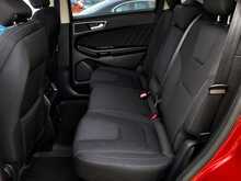Ford Edge TDCi Sport