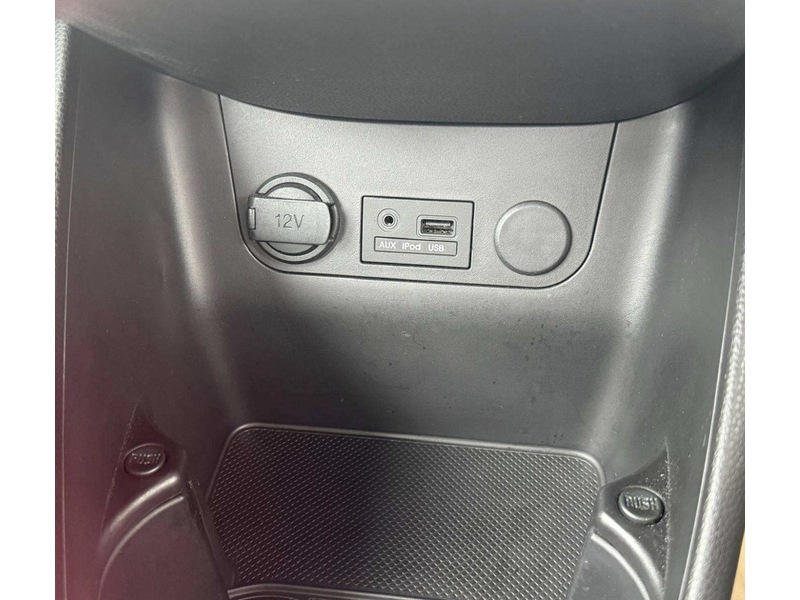 Kia 1.0 VR7 Hatchback 5dr Petrol Manual Euro 5 (68 bhp)