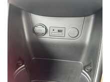 Kia Picanto 1.0 VR7