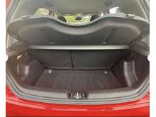 Kia Picanto 1.0 VR7