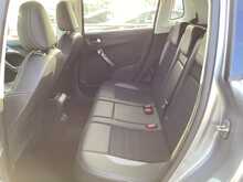 Peugeot 2008 PureTech Allure 