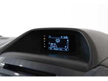 Ford Transit Custom TDCi 290 Limited 