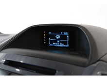 Ford Transit Custom TDCi 290 Limited 