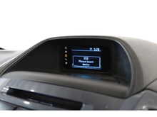 Ford Transit Custom TDCi 290 Limited 