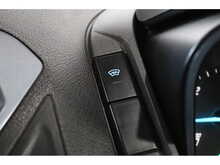 Ford Transit Custom TDCi 290 Limited 