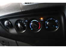 Ford Transit Custom TDCi 290 Limited 