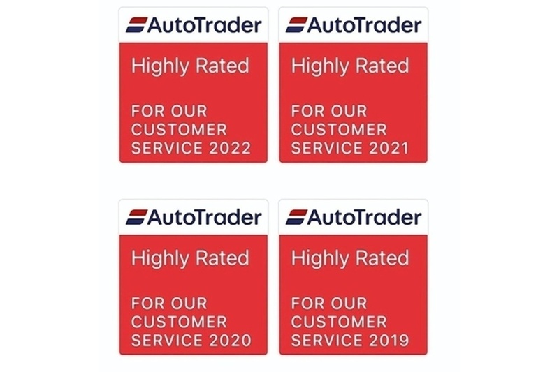 Nissan 1.2 DIG-T N-Connecta SUV 5dr Petrol XTRON 2WD Euro 6 (s/s) (115 ps)