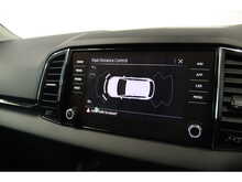 Skoda Karoq TSI ACT SE L 