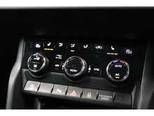 Skoda Karoq TSI ACT SE L 